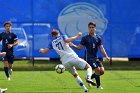 MSoc vs RWU  Men’s Soccer vs Roger Williams University. - Photo by Keith Nordstrom : Wheaton, MSoccer, MSoc, Men’s Soccer